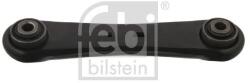 Febi Bilstein Brat/bieleta, suspensie roata FEBI BILSTEIN 36733 (36733)