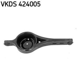 SKF Brat, suspensie roata SKF VKDS 424005 (VKDS 424005) - fixbox