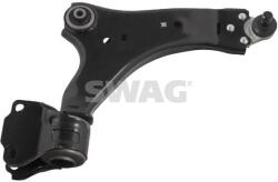 SWAG Brat, suspensie roata SWAG 55 93 8844 (55 93 8844) - fixbox