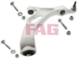 Fag Brat, suspensie roata FAG 821 0657 10 (821 0657 10)