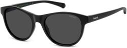 Polaroid Ochelari de soare copii Polaroid Kids PLD-8066/S-807 (PLD-8066/S-807)