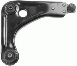 LEMFÖRDER Brat, suspensie roata LEMFÖRDER 25400 01 (25400 01) - fixbox