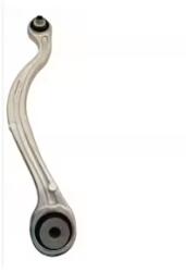 Original Psa Brat stanga axa spate (9820632480)