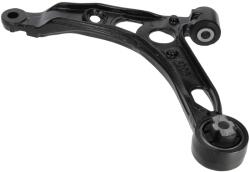 Moog Brat, suspensie roata MOOG PE-TC-15753 (PE-TC-15753) - fixbox