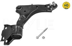 MEYLE Brat, suspensie roata MEYLE 53-16 050 0058/HD (53-16 050 0058/HD)