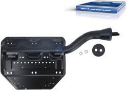 DT Spare Parts Suport, aripa DT Spare Parts 1.22764 (1.22764)
