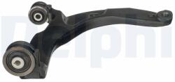 DELPHI Brat, suspensie roata DELPHI TC3801 (TC3801) - fixbox