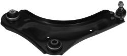 Moog Brat, suspensie roata MOOG RE-WP-8335 (RE-WP-8335) - fixbox
