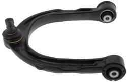 Moog Brat, suspensie roata MOOG BM-TC-15961 (BM-TC-15961) - fixbox