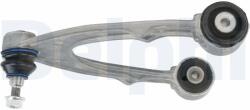 DELPHI Brat, suspensie roata DELPHI TC7839 (TC7839) - fixbox