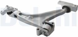 DELPHI Brat, suspensie roata DELPHI TC4468 (TC4468) - fixbox