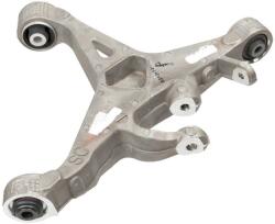 LEMFÖRDER Brat, suspensie roata LEMFÖRDER 39857 01 (39857 01) - fixbox