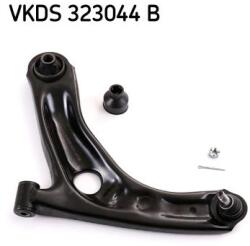 SKF Brat, suspensie roata SKF VKDS 323044 B (VKDS 323044 B) - fixbox