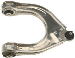 TRW Brat, suspensie roata TRW JTC1457 (JTC1457) - fixbox