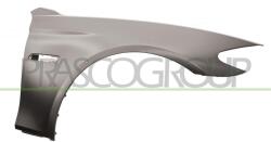 PRASCO Aripa PRASCO BM0483013 (BM0483013) - fixbox
