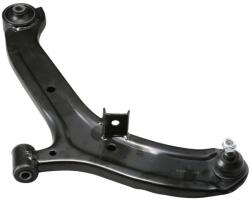 CTR Brat, suspensie roata CTR CQ0123L (CQ0123L) - fixbox