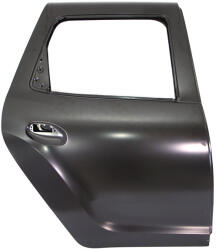 Original Renault Usa, caroserie ORIGINAL RENAULT 821009199R (821009199R)