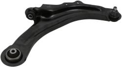 Moog Brat, suspensie roata MOOG RE-WP-3490 (RE-WP-3490) - fixbox