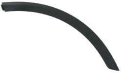 Blic Elemente decorative/protectie, aripa Blic 5703-08-2958375P (5703-08-2958375P)
