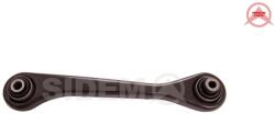 SIDEM Brat/bieleta, suspensie roata SIDEM 63568 (63568)