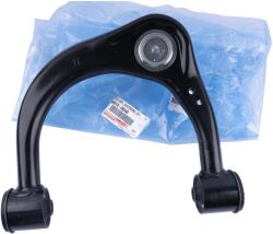 Original Toyota Brat, suspensie roata ORIGINAL TOYOTA 486100K040 (486100K040)
