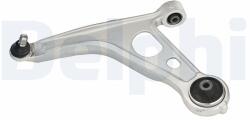 DELPHI Brat, suspensie roata DELPHI TC9419 (TC9419) - fixbox