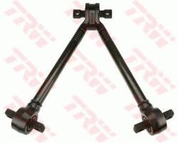 TRW Brat, suspensie roata TRW JVL0029 (JVL0029) - fixbox
