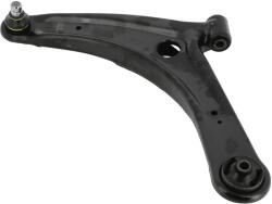 Moog Brat, suspensie roata MOOG PE-WP-7427 (PE-WP-7427) - fixbox