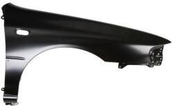 Blic Aripa Blic 6504-04-6730312P (6504-04-6730312P) - fixbox