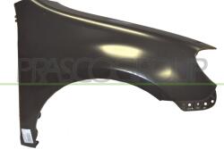 PRASCO Aripa PRASCO VG0383003 (VG0383003)