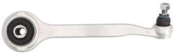 REINHOCH Brat, suspensie roata REINHOCH RH04-3002 (RH04-3002) - fixbox