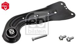 Febi Bilstein Brat, suspensie roata FEBI BILSTEIN 192997 (192997)