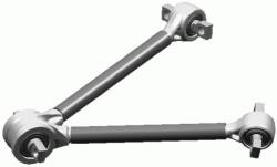 LEMFÖRDER Brat, suspensie roata LEMFÖRDER 33738 01 (33738 01) - fixbox