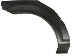 Blic Aripa interioara Blic 6504-03-3127592P (6504-03-3127592P) - fixbox