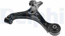 DELPHI Brat, suspensie roata DELPHI TC4628 (TC4628) - fixbox