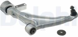 DELPHI Brat, suspensie roata DELPHI TC5772 (TC5772) - fixbox