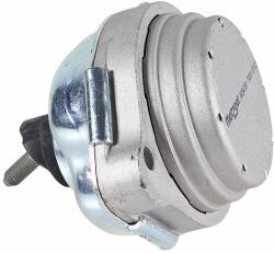 METZGER Suport motor METZGER 8054351 (8054351)