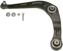 TRW Brat, suspensie roata TRW JTC1178 (JTC1178) - fixbox
