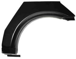 Blic Aripa interioara Blic 6504-03-5051591P (6504-03-5051591P) - fixbox