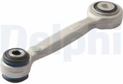DELPHI Brat, suspensie roata DELPHI TC4755 (TC4755) - fixbox