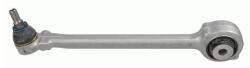 LEMFÖRDER Brat, suspensie roata LEMFÖRDER 37150 01 (37150 01) - fixbox
