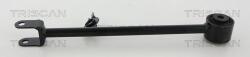 TRISCAN Brat, suspensie roata TRISCAN 8500 25587 (8500 25587) - fixbox