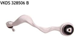 SKF Brat, suspensie roata SKF VKDS 328506 B (VKDS 328506 B) - fixbox