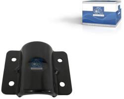 DT Spare Parts Suport, aripa DT Spare Parts 5.66050 (5.66050)