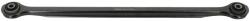 Moog Brat, suspensie roata MOOG AL-TC-3623 (AL-TC-3623) - fixbox