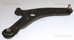 TRISCAN Brat, suspensie roata TRISCAN 8500 165085 (8500 165085) - fixbox