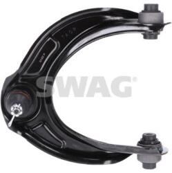 SWAG Brat, suspensie roata SWAG 33 10 7004 (33 10 7004) - fixbox