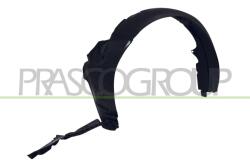 PRASCO Carenaj, pasaj roata PRASCO RN0843604 (RN0843604)