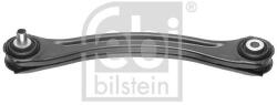 Romix Brat, suspensie roata ROMIX 10093 (10093)