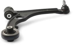 SKF Brat, suspensie roata SKF VKDS 322078 B (VKDS 322078 B) - fixbox